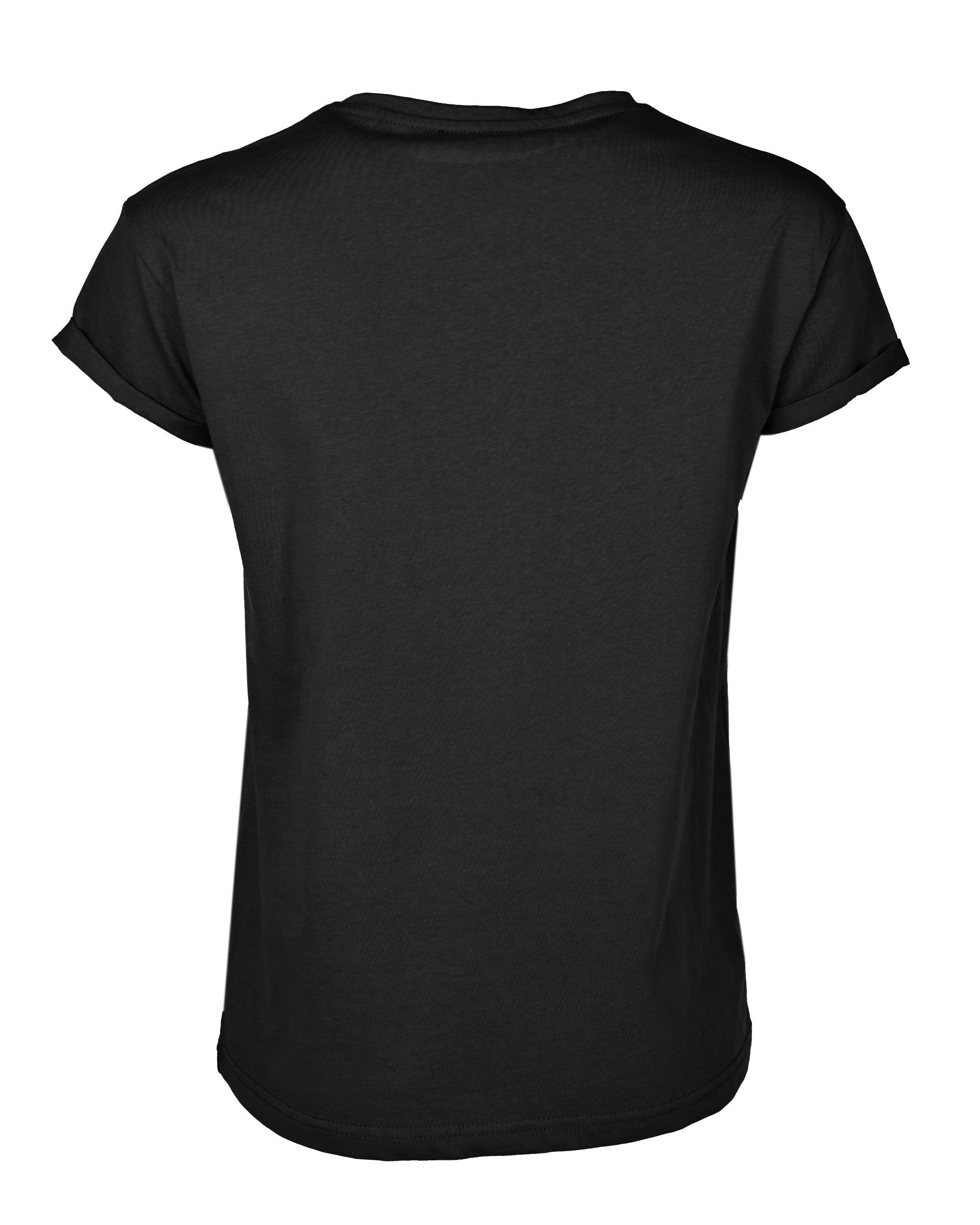 TOP GUN T-Shirt TG20214001 günstig online kaufen