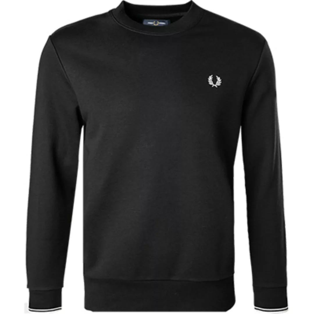Fred Perry Sweatshirt M7535/184 günstig online kaufen