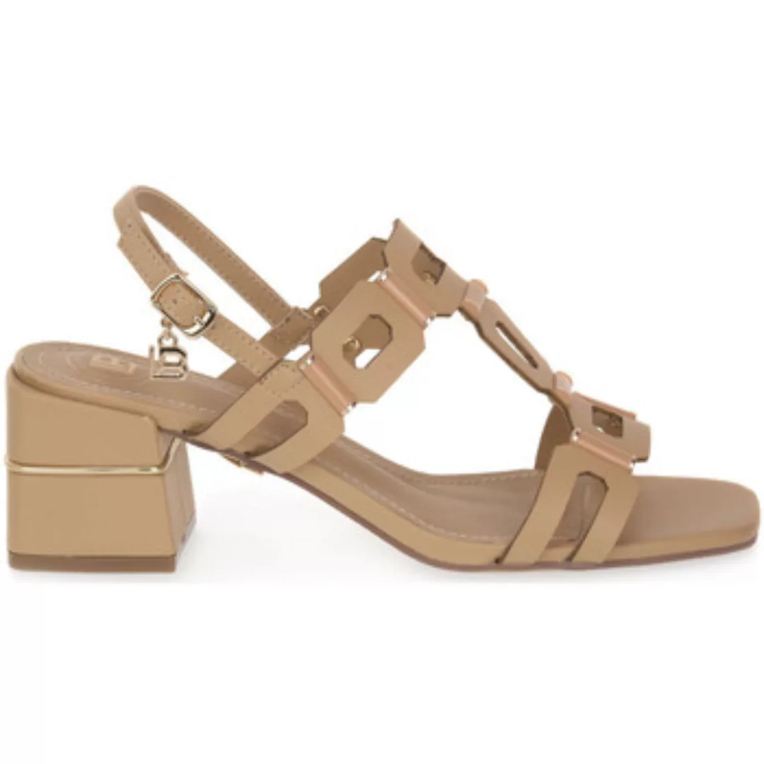 Laura Biagiotti  Sandalen SAND günstig online kaufen