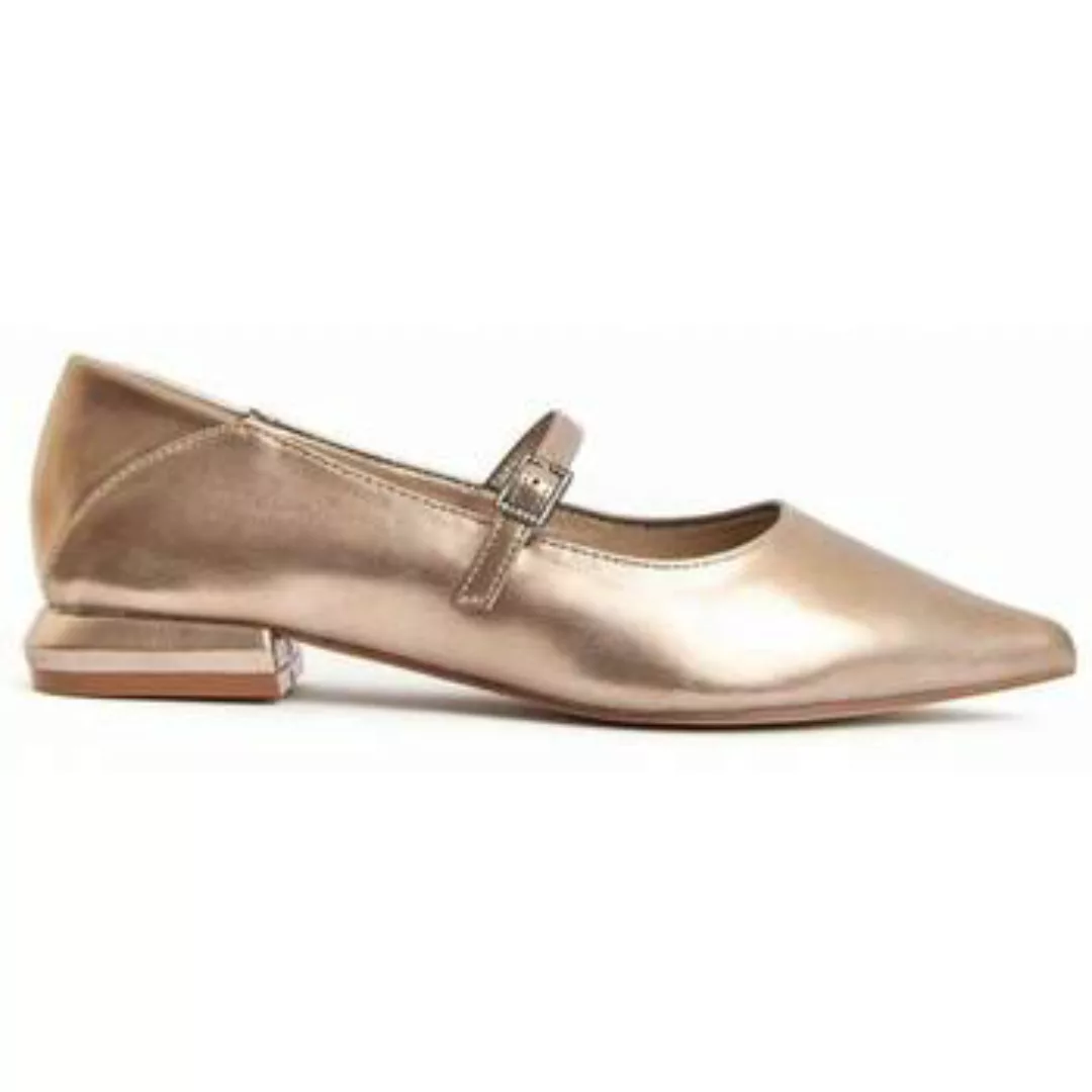 Leindia  Ballerinas 96658 günstig online kaufen