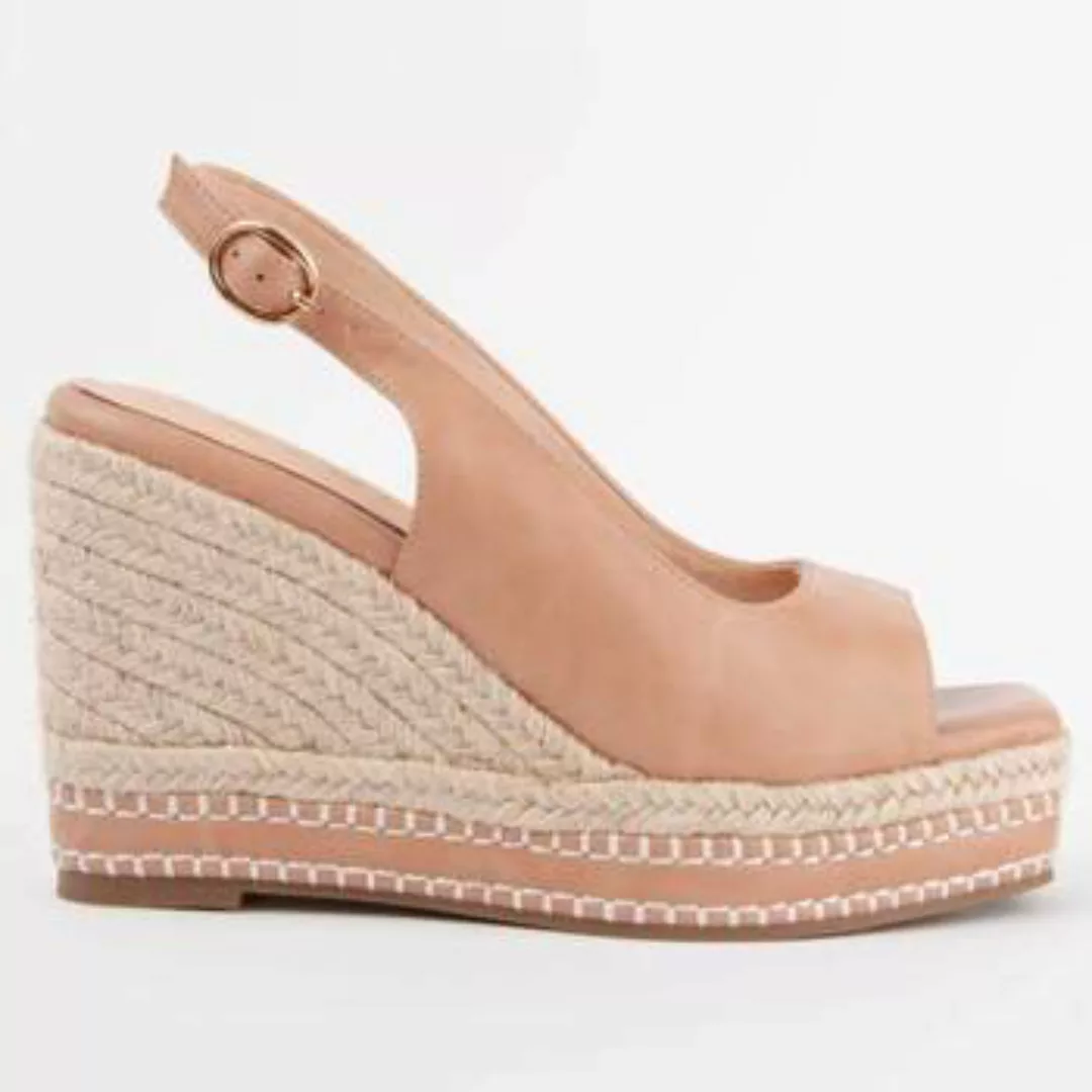 Montevita  Espadrilles 102917 günstig online kaufen