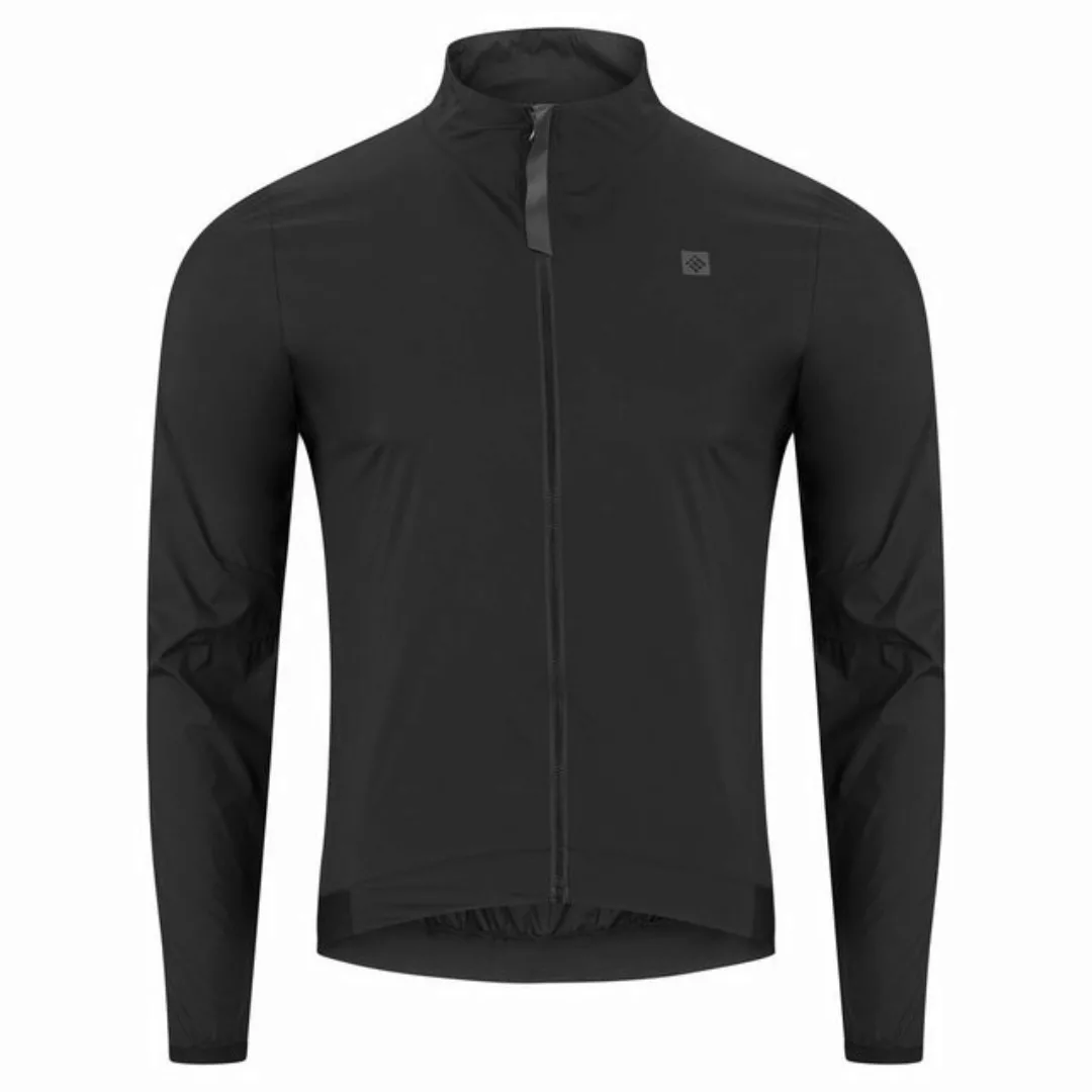 triple2 Anorak Triple2 M Kleen Pro Herren Anorak günstig online kaufen