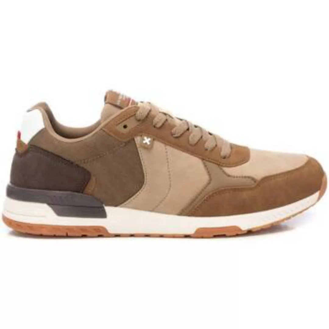 Xti  Sneaker 14251804 günstig online kaufen