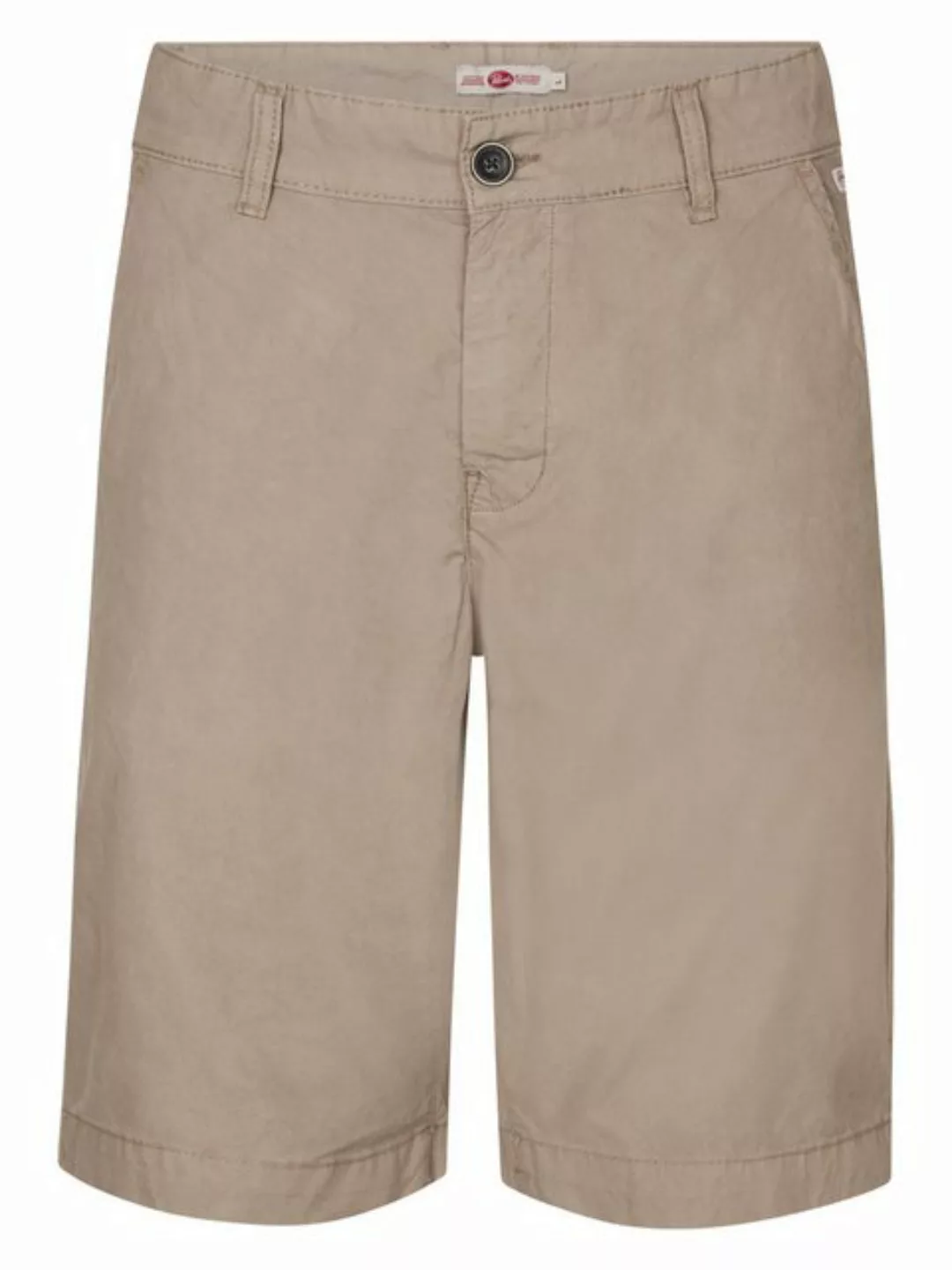 Petrol Industries Shorts Summer Chino-Shorts Crescent City günstig online kaufen