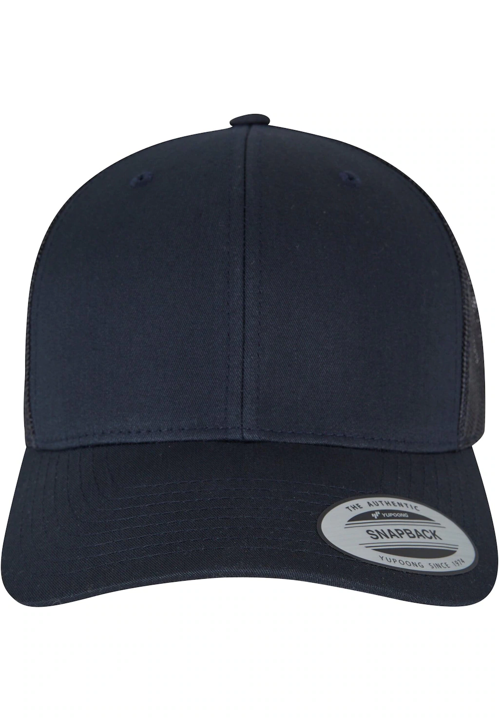 Flexfit Flex Cap "Flexfit Unisex Retro Trucker" günstig online kaufen