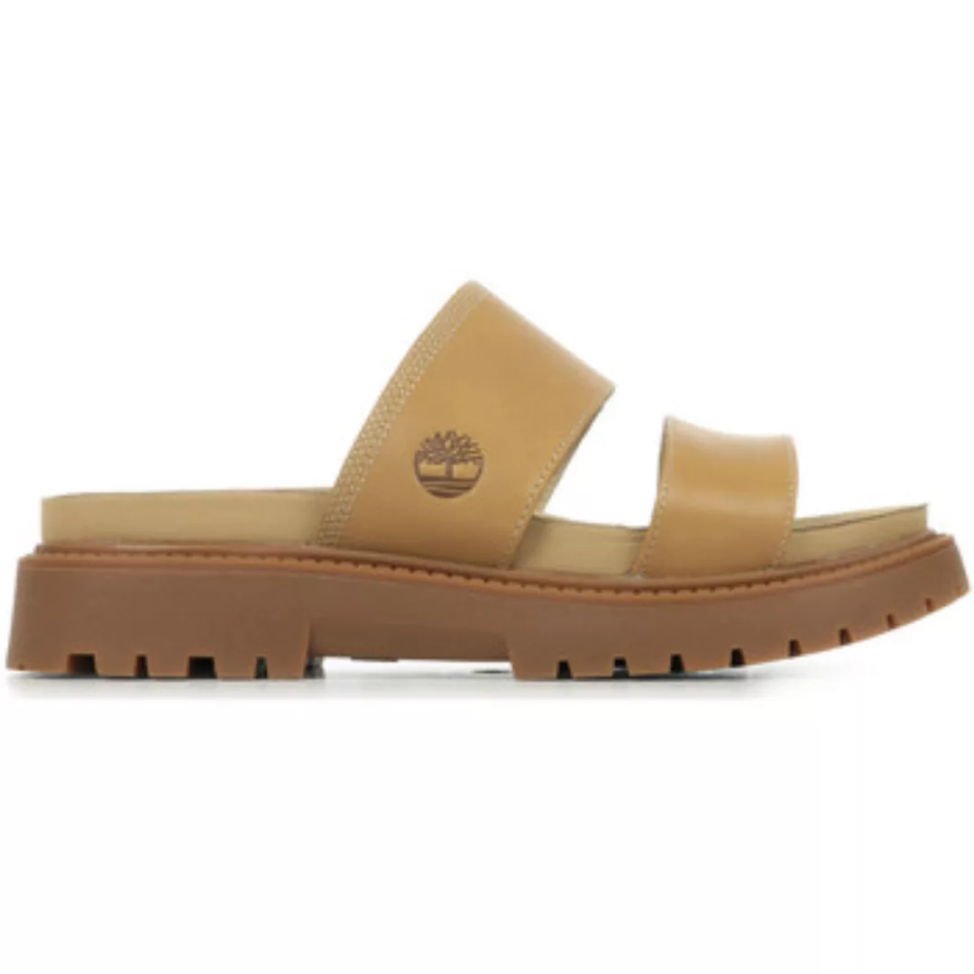 Timberland  Sandalen Clairemont Way günstig online kaufen