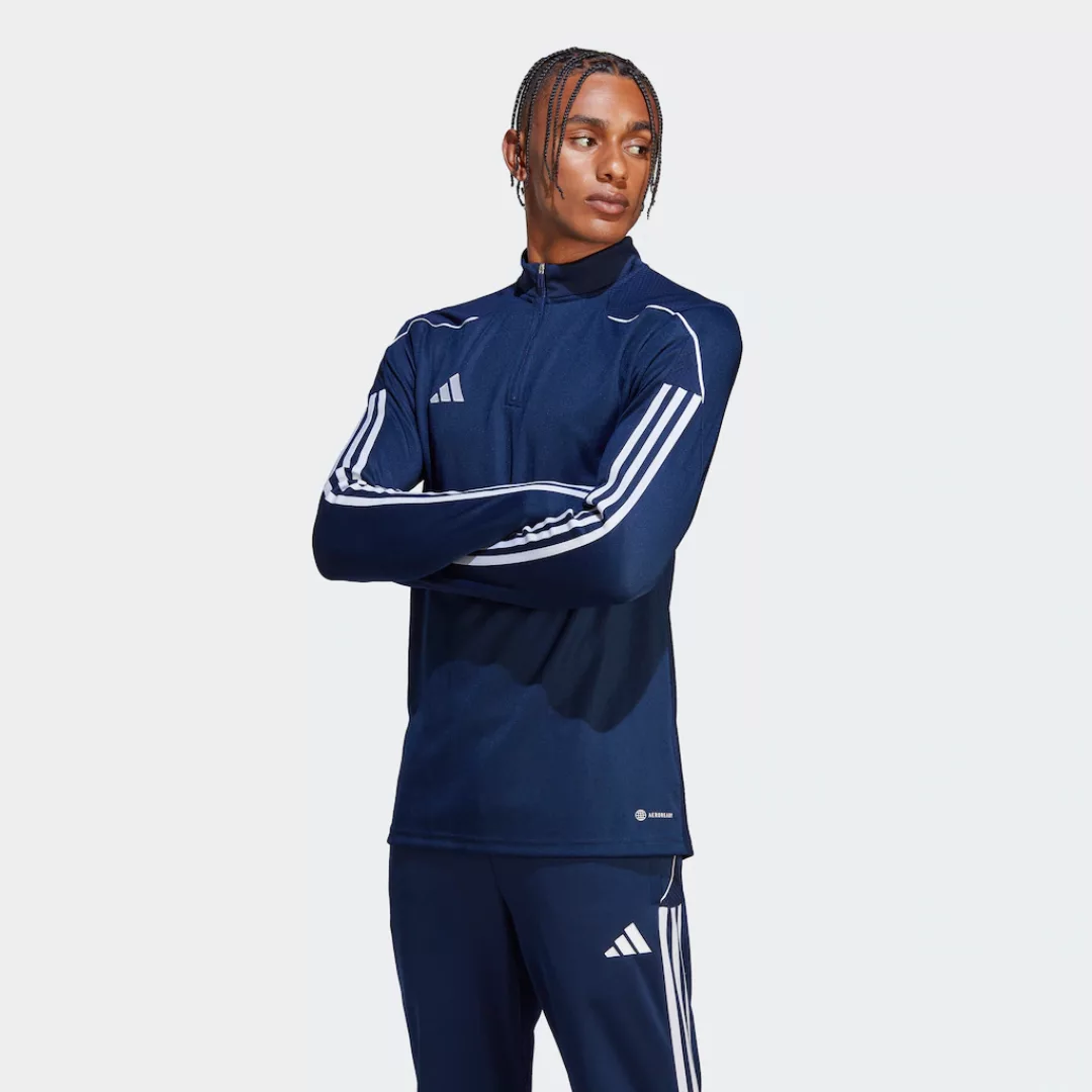 adidas Performance Trainingsjacke "TIRO23 L TR TOP" günstig online kaufen