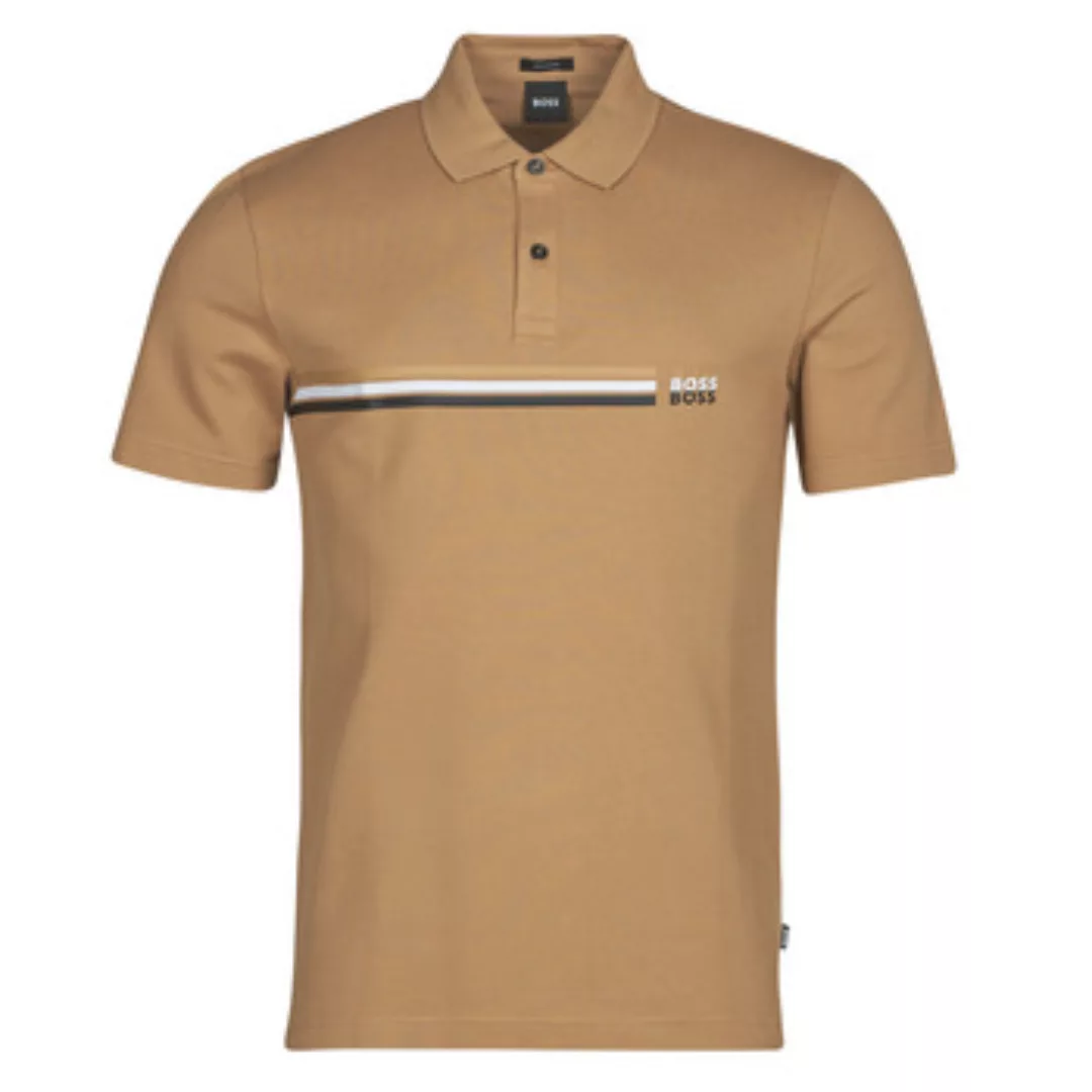 BOSS  Poloshirt Pack 32 günstig online kaufen