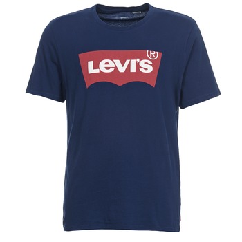 Levi's® T-Shirt Grafik 17783/0137 günstig online kaufen