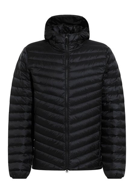 Odlo Daunenjacke Herren Daunenjacke X-ALP günstig online kaufen