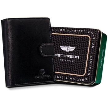 Peterson  Geldbeutel PTNN318LBFA78569 günstig online kaufen