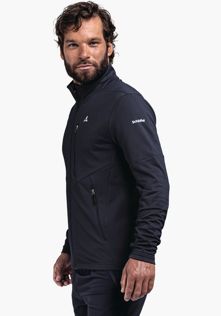 Schöffel Fleecejacke Fleece Jacket Hydalen M günstig online kaufen