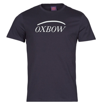 Oxbow  T-Shirt P0TALAI günstig online kaufen