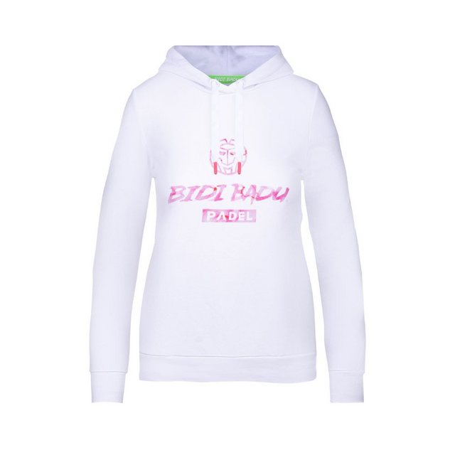 BIDI BADU Hoodie Rebiya günstig online kaufen