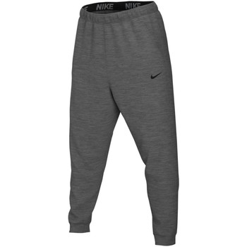 Nike  Jogginganzüge Sport Dri-Fit Tapered Training Pants CZ6379-071 günstig online kaufen