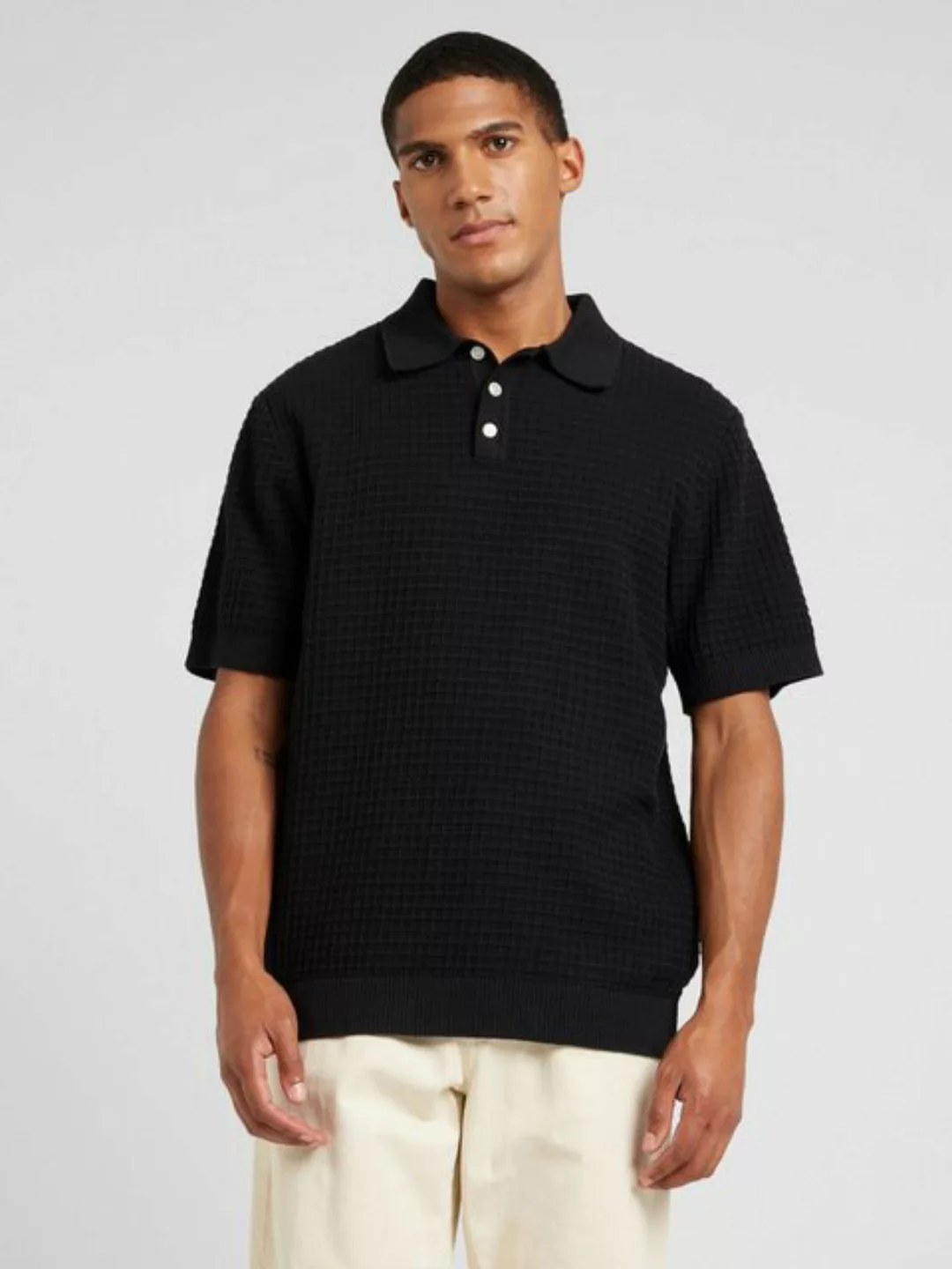 SELECTED HOMME Poloshirt (1-tlg) günstig online kaufen