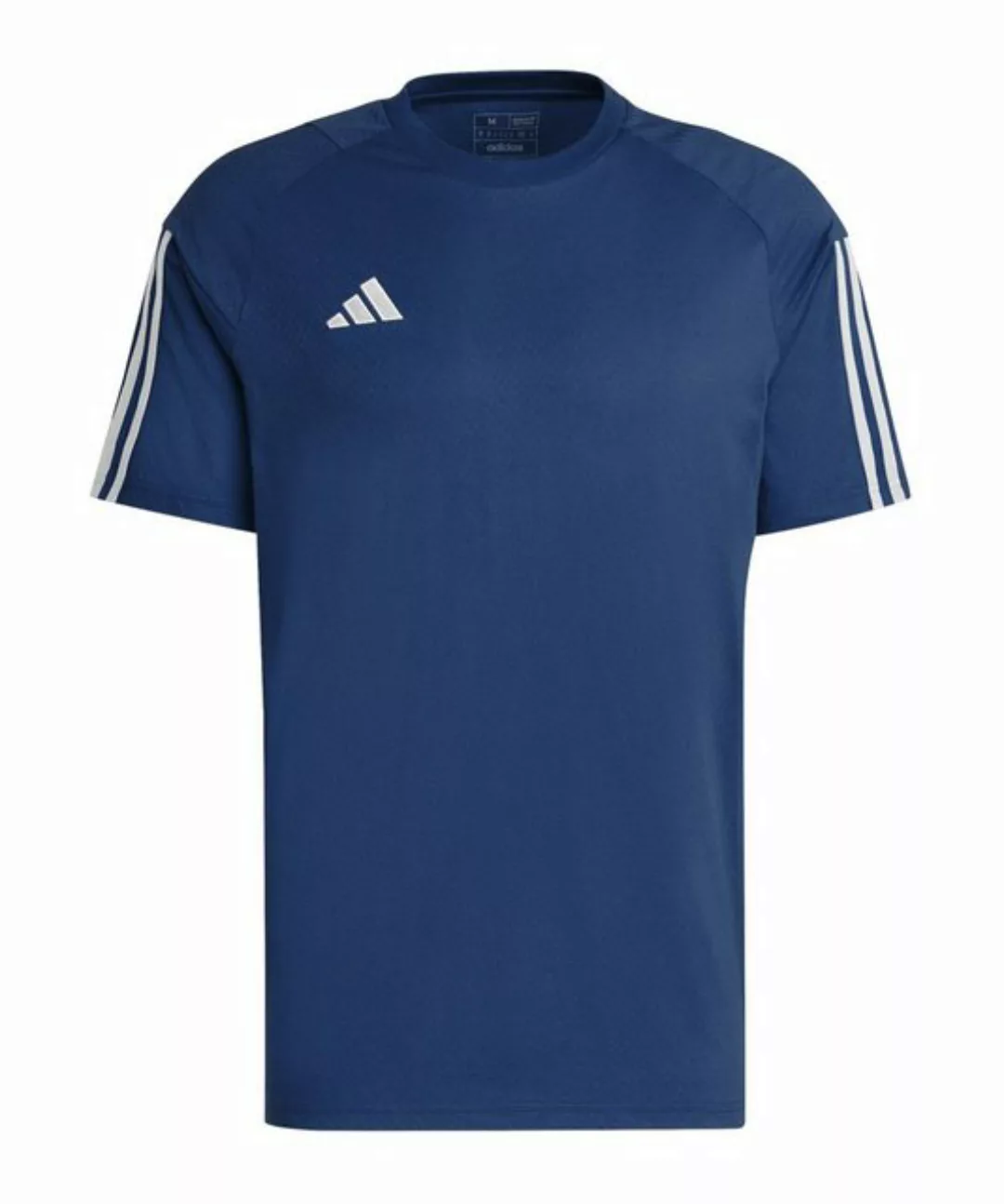 adidas Performance T-Shirt adidas Herren T-Shirt Tiro 23 Competition Tee günstig online kaufen