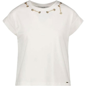 Gaudi  T-Shirt T-Shirt M-C günstig online kaufen