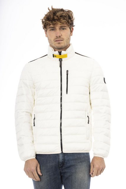 Marina Yachting Anorak günstig online kaufen