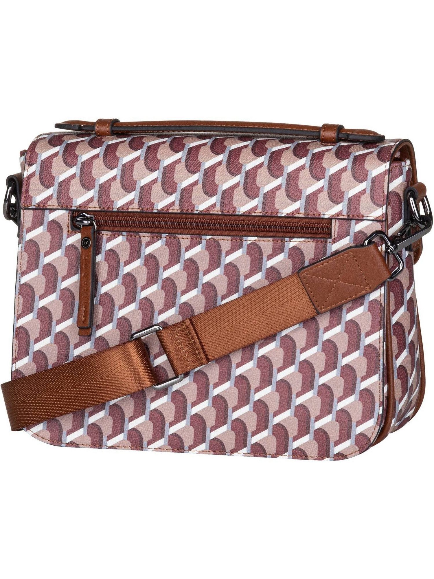 bugatti Schultertasche Classic Bag günstig online kaufen