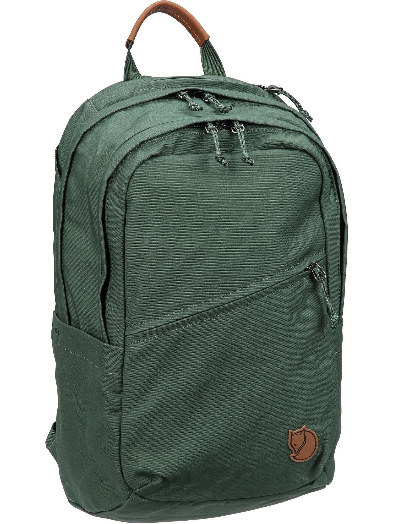Fjällräven Daypack Räven, Polyester günstig online kaufen
