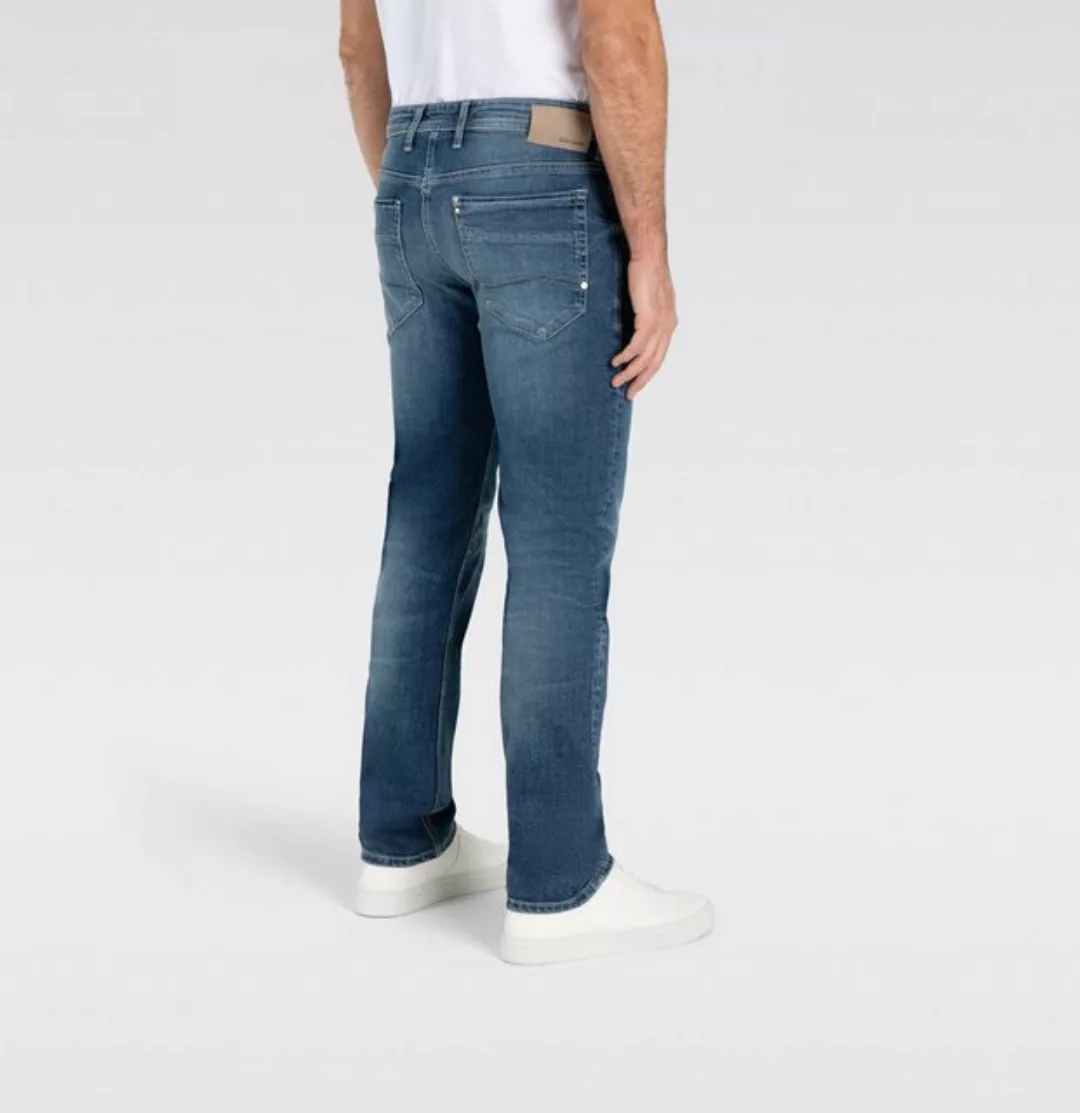 MAC 5-Pocket-Jeans Ben günstig online kaufen