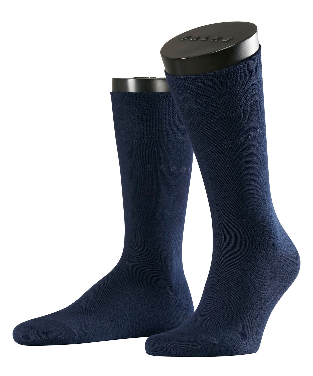 Esprit Herren Socken Basic Easy 2er Pack günstig online kaufen