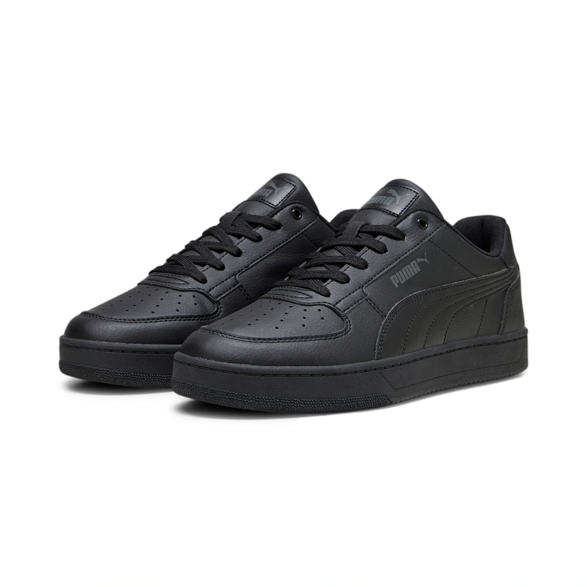 PUMA Sneaker "CAVEN 2.0" günstig online kaufen