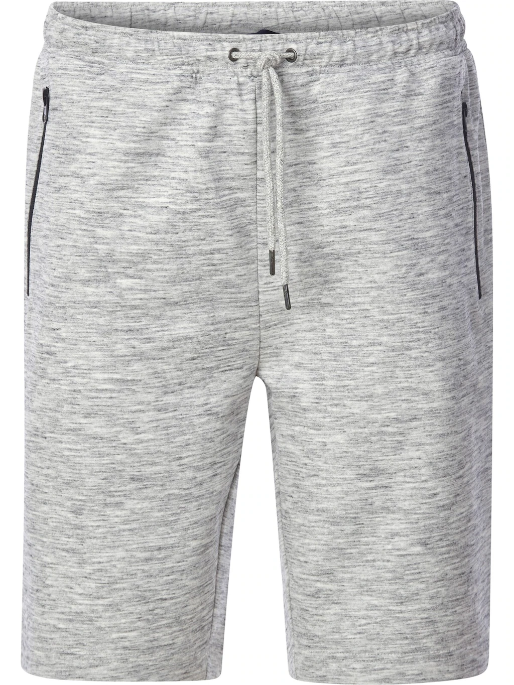 Babista Sweatbermudas "Sweatbermuda ELARIO", (1 tlg.), für Sport & Freizeit günstig online kaufen