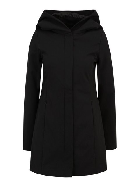 Vero Moda Tall Langmantel VMDONA (1-tlg) günstig online kaufen