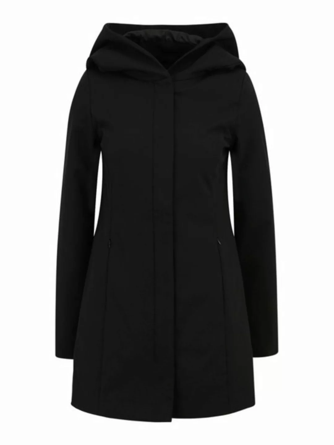 Vero Moda Tall Langmantel VMDONA (1-tlg) günstig online kaufen