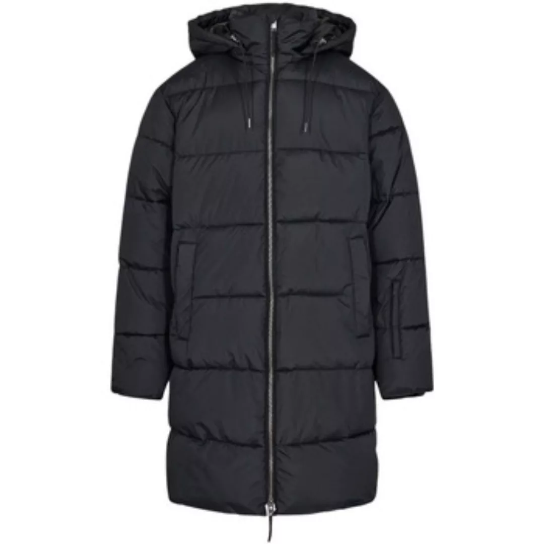 Minimum  Herrenmantel Parka  Nolle 9543 günstig online kaufen