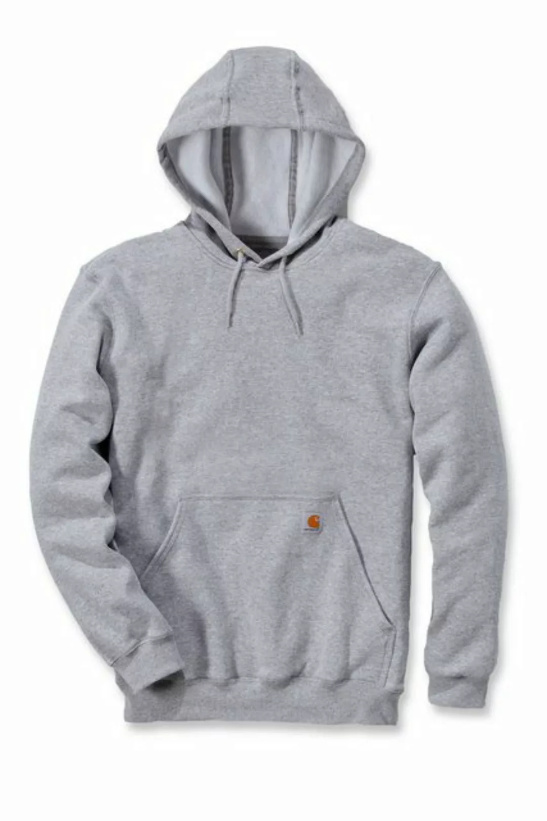 Carhartt Kapuzenpullover HOODED SWEATSHIRT (1-tlg) günstig online kaufen