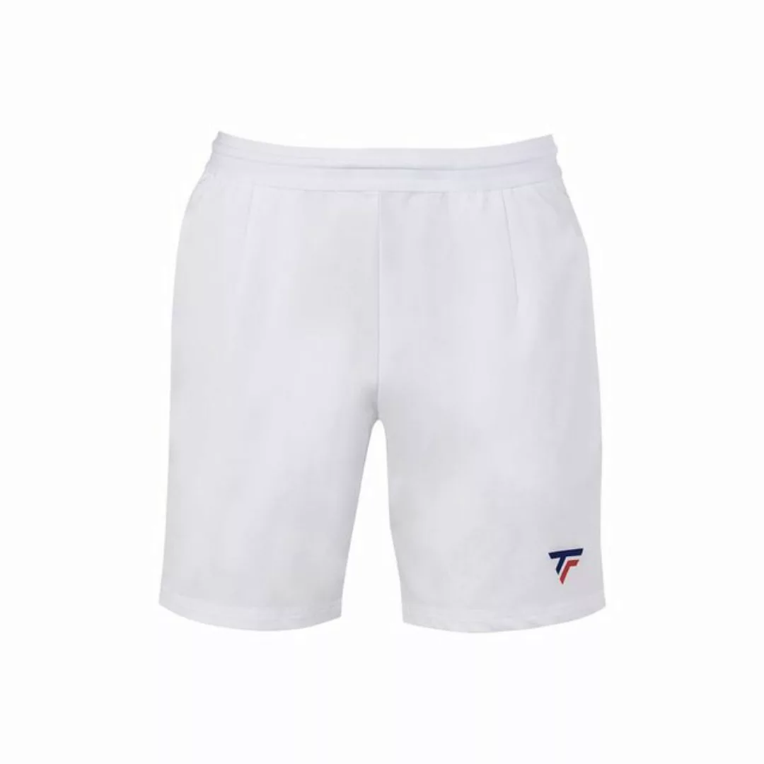 Tecnifibre Shorts Team Short White Xs günstig online kaufen