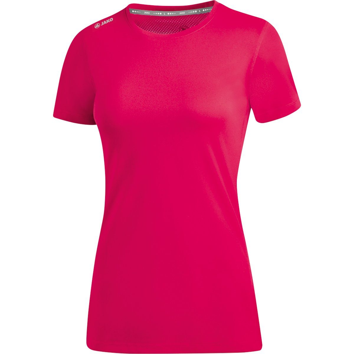 Jako T-Shirt T-Shirt Run 2.0 günstig online kaufen