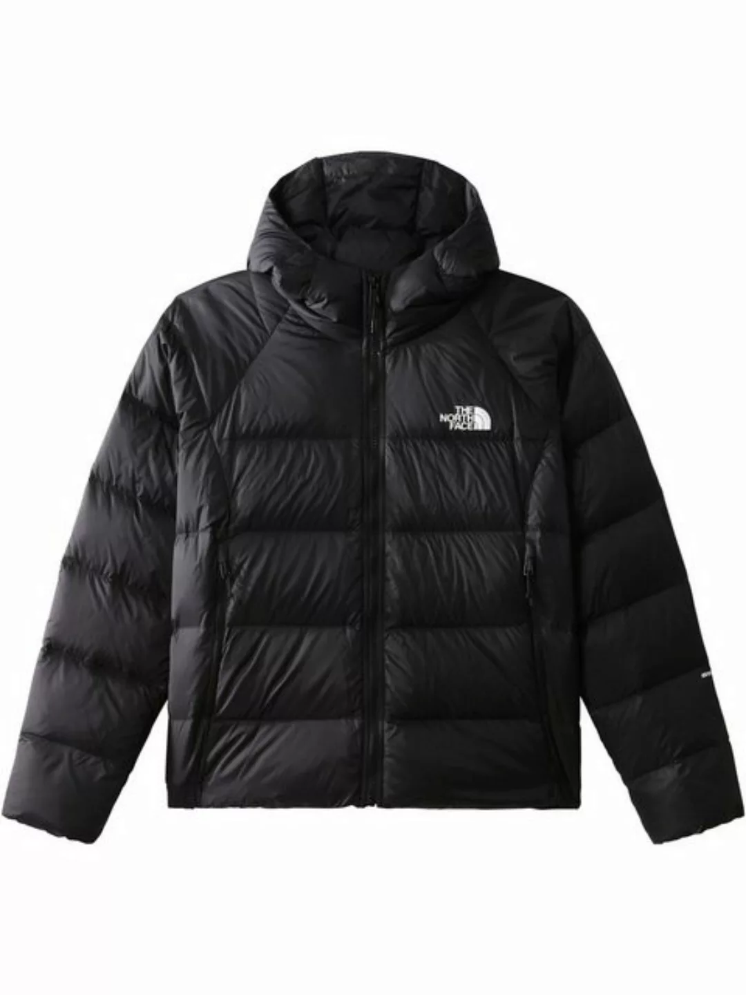 The North Face Outdoorjacke Große Größen Atmungsaktiv günstig online kaufen