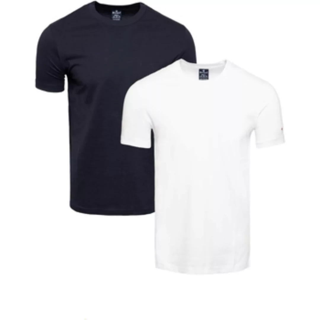 Champion  T-Shirt 213182 günstig online kaufen
