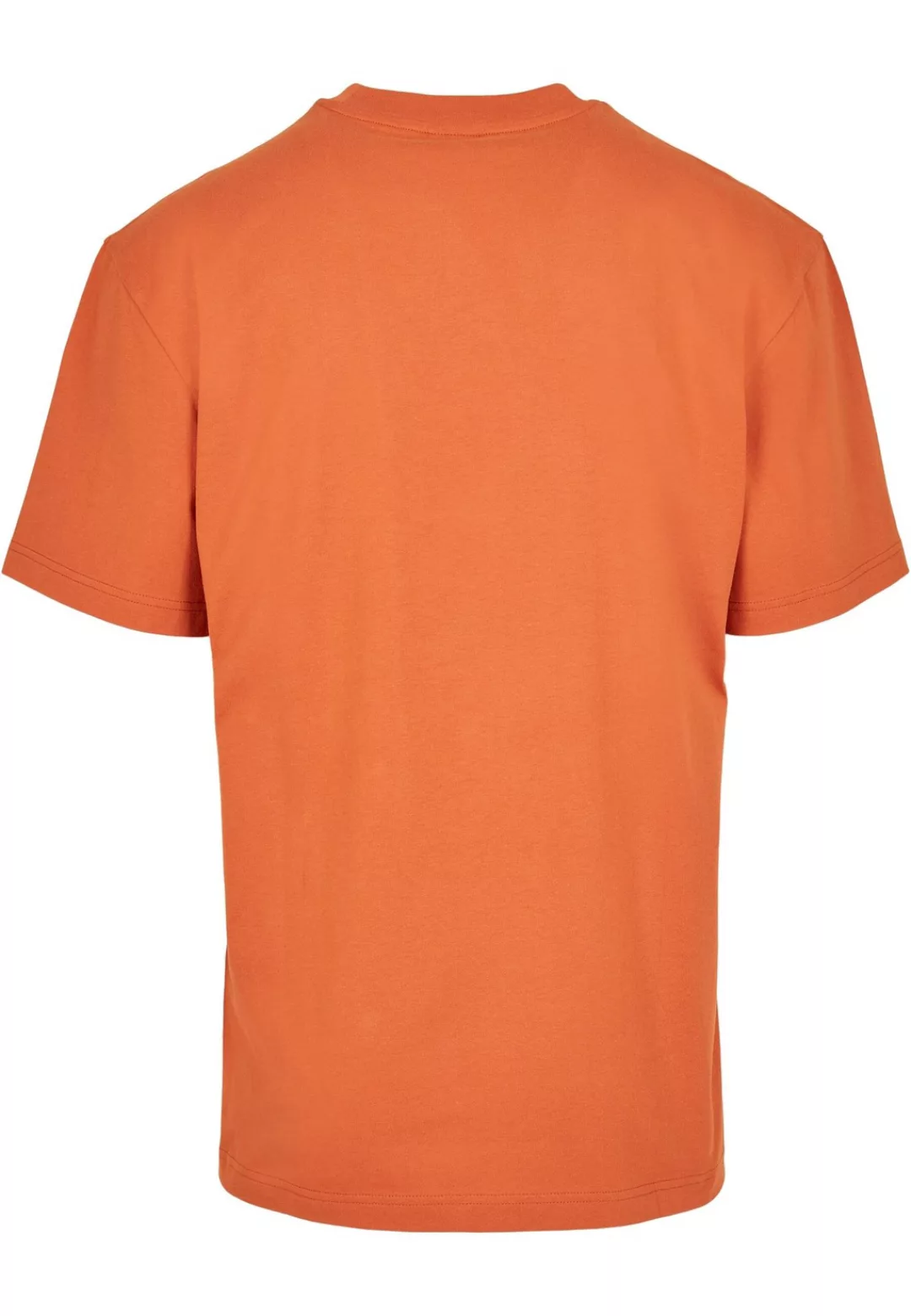 URBAN CLASSICS T-Shirt "Urban Classics Herren Tall Tee", (1 tlg.) günstig online kaufen
