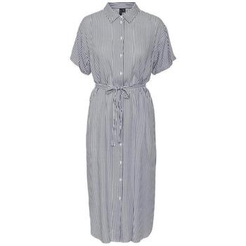Vero Moda  Kurze Kleider 10279684 günstig online kaufen