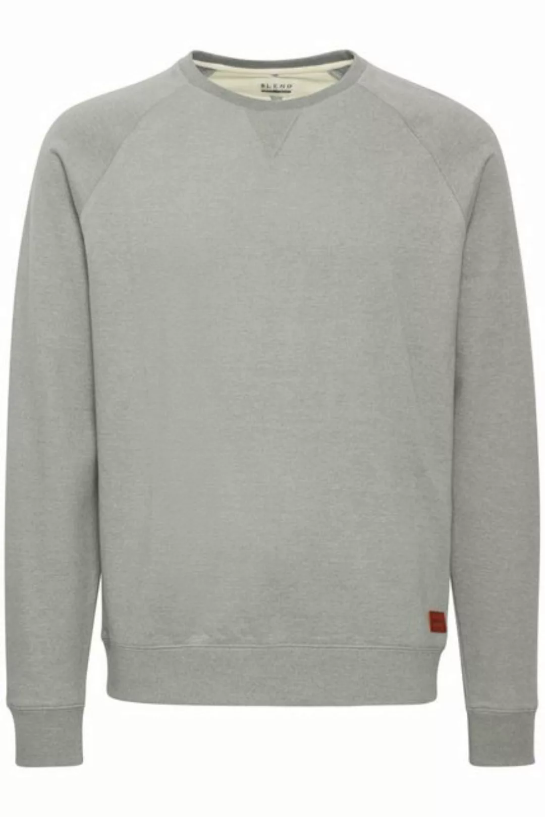 Blend Sweatshirt BLEND BHAlex günstig online kaufen