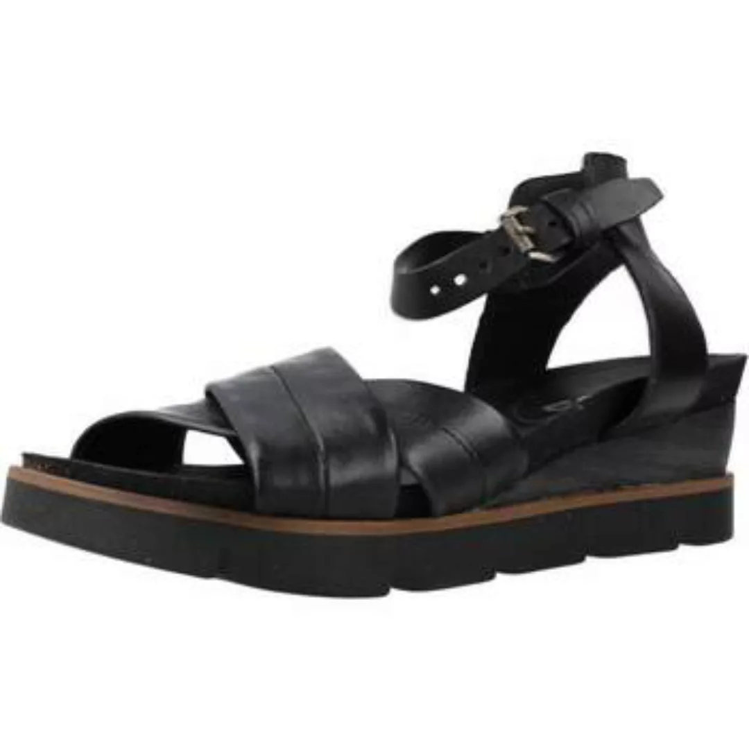 Mjus  Sandalen 866003M günstig online kaufen