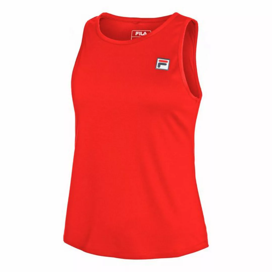 Fila Tanktop Top Alma günstig online kaufen