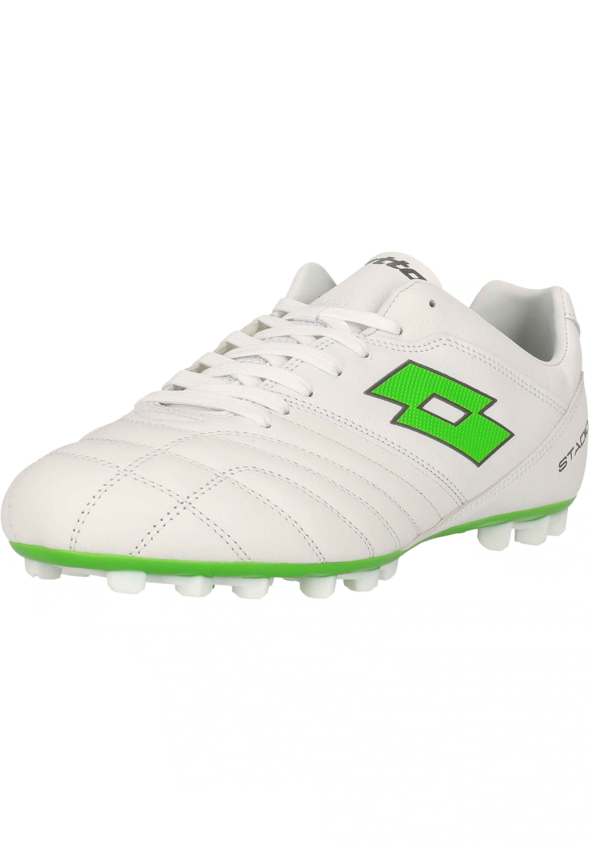 lotto Fußballschuh "Stadio 300 III", für Kunstrasen günstig online kaufen
