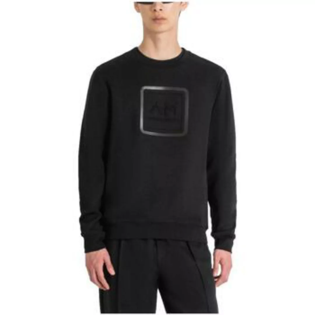 Antony Morato  Sweatshirt - günstig online kaufen