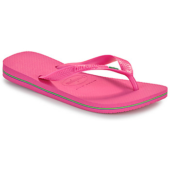 Havaianas  Zehentrenner BRASIL günstig online kaufen