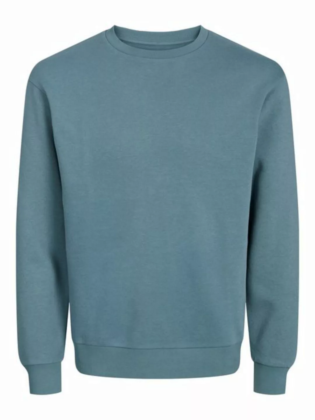 Jack & Jones Plus Sweatshirt JJEBRADLEY (1-tlg) günstig online kaufen