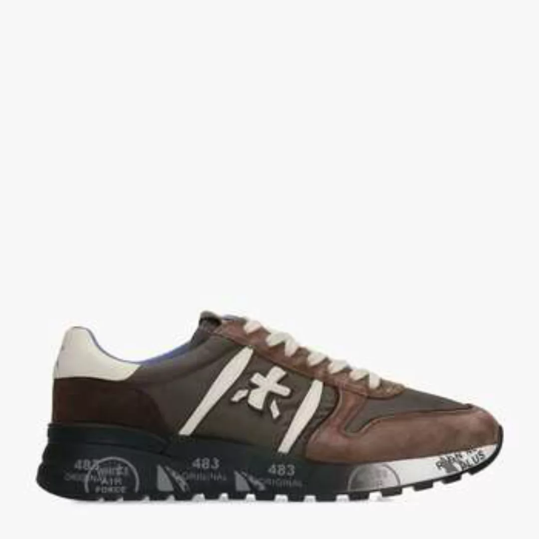 Premiata  Sneaker - günstig online kaufen