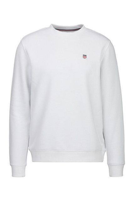 Athletic Vintage Sweatshirt SIMON günstig online kaufen