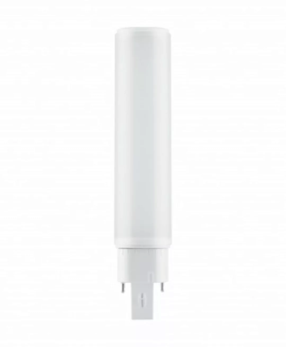 OSRAM LED DULUX D 26 830 FS K Warmweiß HF (EVG) Matt G24q-3 Stablampe günstig online kaufen