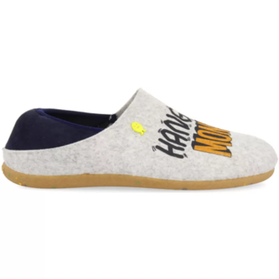 Gioseppo  Sneaker KAUNS günstig online kaufen